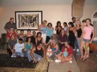 aug5 044.jpg (131kb)